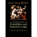 An Introduction to Probability and Inductive Logic
