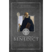 The Cross and Medal of Saint Benedict: A Mystical Sign of Divine Power
