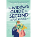 The Widow's Guide to Second Chances