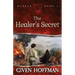 The Healer's Secret