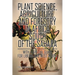 Plant Science, Agriculture, and Forestry in Africa South of the Sahara: With a Special Guide for Liberia and West Africa