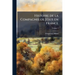 Histoire de la Compagnie de Jésus en France: Des origines à la suppression, (1528-1762); Volume 3