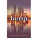 Bump