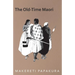 The Old-Time Maori