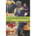 Grandma Dime's Comedy Cook Book