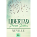 Libertad para Todos: Aplicación Práctica de la Biblia