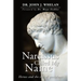 Narcissus Called My Name: Heroes and the cost of specialness