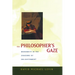 The Philosopher's Gaze: Modernity in the Shadows of Enlightenment