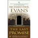 The Last Promise