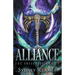 Alliance