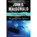 The Turquoise Lament: A Travis McGee Novel