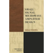 Small Signal Microwave Amplifier Design: Solutions