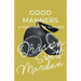 Good Manners - A Passport to Success