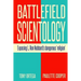 Battlefield Scientology: Exposing L Ron Hubbard's Dangerous "Religion"