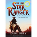 The Lone Star Ranger (Annotated) LARGE PRINT