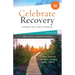 Celebrate Recovery 365 Daily Devotional, 35th Anniversary Edition: Healing from Hurts, Habits, and Hang-Ups (365 Devotions for Strength and Encouragem