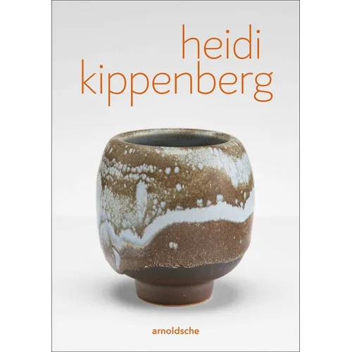 Heidi Kippenberg