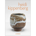 Heidi Kippenberg