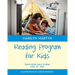 Reading Program For Kids
