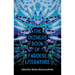 The Dedalus Book of Faroese Literature