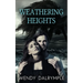 Weathering Heights