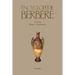 Encyclopedie Berbere. Fasc. XXXVIII: Phouti - Protoberbere