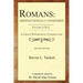 Romans: (Volume 1 of 2)