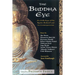 The Buddha Eye