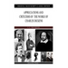 Appreciations And Criticisms Of The Works Of Charles Dickens