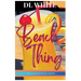 Beach Thing (Black Diamond Bay Book 1)