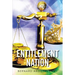 Entitlement Nation