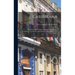 Caribbeana: Being Miscellaneous Papers Relating to the History, Genealogy, Topography, and Antiquities of the British West Indies;