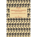 History of Edgefield County [South Carolina], from the Earliest Settlements to 1897