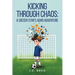 Kicking Through Chaos: A Soccer Star's ADHD Adventure