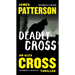 Deadly Cross