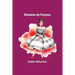 Madame de Treymes