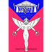 The Descent of Ishtar: both the Sumerian and Akkadian versions