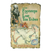 In the Footsteps of the Lost Ten Tribes