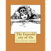 The Emerald city of Oz: Coloring book
