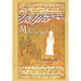 Mohammed