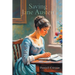 Saving Jane Austen