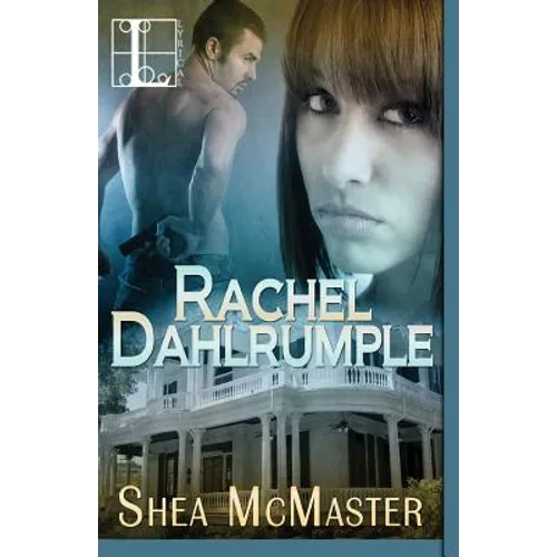 Rachel Dahlrumple