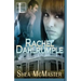 Rachel Dahlrumple