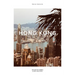 The Weekender Hong Kong