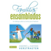 El Familias Ensambladas Softcover Blended Families