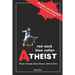 Red Neck, Blue Collar, Atheist: Simple Thoughts About Reason, Gods and Faith