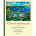 Oliver's Adventure