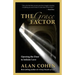 The Grace Factor: Opening the Door to Infinite Love
