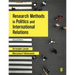 Research Methods in Politics and International Relations (Second Edition )