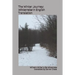 The Winter Journey: Winterreise in English Translation: A Translation of Wilhelm Müller's Die Winterreise for English Language Performance